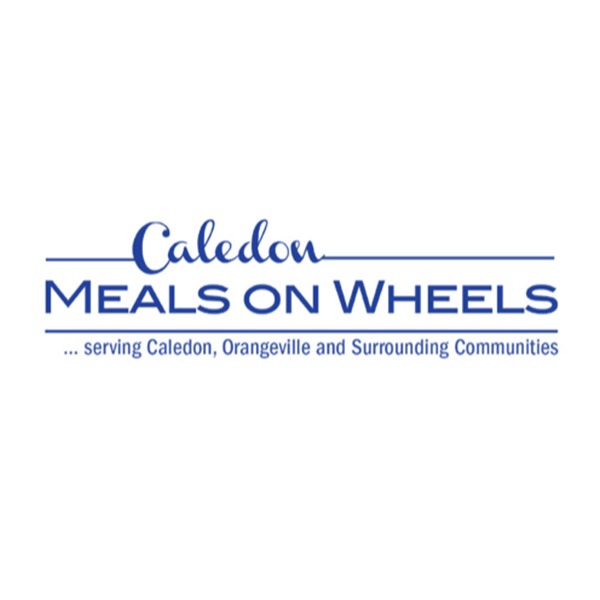 Caledon-Community-Services