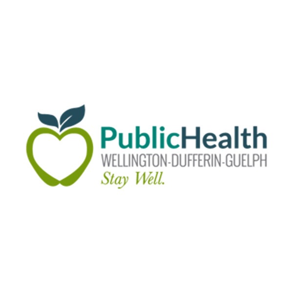 Wellington-Dufferin-Guelph-Public-Health