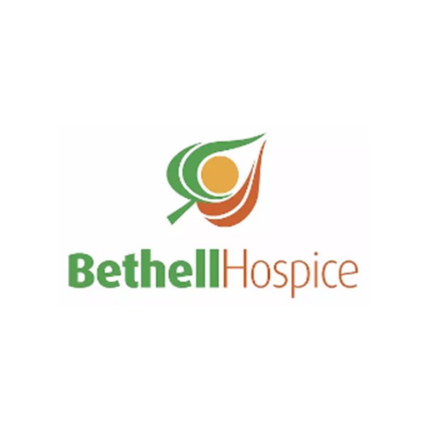 bethell-hospice