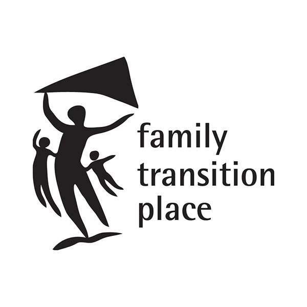 family-transition-place