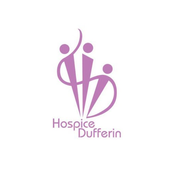 hospice dufferin