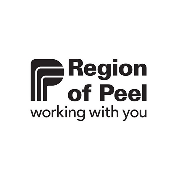 region-of-peel