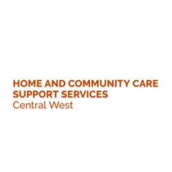 Central West Local Health