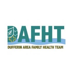 Dufferin-Area-Family-Health-Team