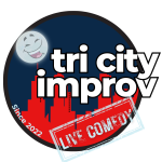 Tri City Improv Logo[94]