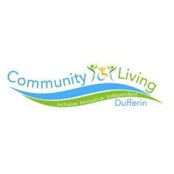 community-living-dufferin