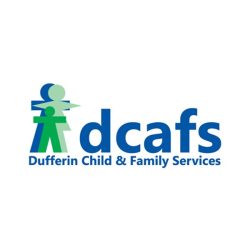 dufferin child and family services