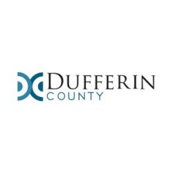 dufferin-county