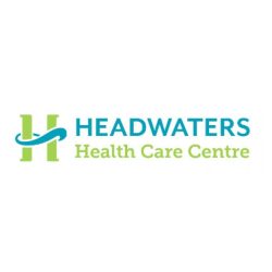 headwaters-health-care